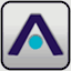 thales7seas.com