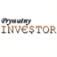 prywatnyinvestor.com