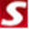 skandisol.com