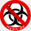 hysic.de