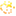 9f9y.com