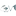 gnplanart.com