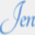 jensonshine.com