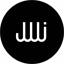 juligarcia.com