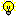 seeita.com