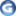 galioweb.com