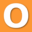 oznomise.com