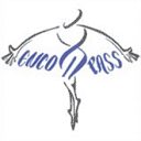 energie-musterhaus.com