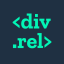 davidrelich.net