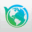 cchat.org
