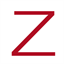 zaubert.at