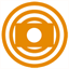 studio-4a.com