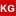 kartingguide.co.uk