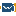 w3.com.br