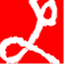 saberquerer.org