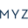 myzco.com