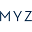 myzco.com