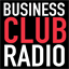 businessclubradio.nl