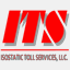 isostatictollservices.com