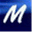 e-mcneely.com