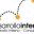 desarrollointerno.org