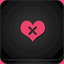 xcheaters.com