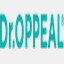 arrowdecals.com