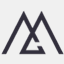 monogramcoffee.com