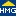 hmg-productsheets.nl