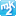 appmk2.net