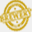 findabrewery.com.au