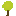 creativetree.rs