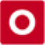blog.ovationsgroup.com