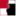 sapinus.com