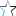 vlan24.com