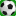 sandiegodeportes.com.py
