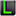 lplink.com.br