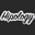 hipology.org