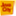javacity.co.kr