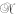 nandafarms.com