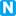 neogence.com