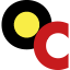 officechimney.com