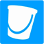 blog.buckets.co