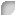 linkub.us