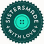 sistersmade.be