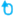 oteamtracker.com
