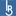ibprojectmanagement.com
