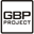 gbp-project.com