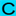 computecno.cl