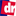 drpack.hu